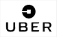 Uber