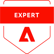 adobe-expert