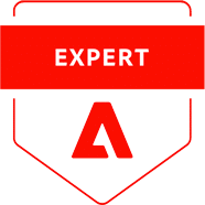 adobe-expert