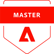 adobe-master