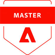 adobe-master