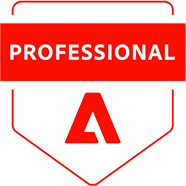 adobe-professional.png
