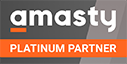 Amasty Platnium Partner