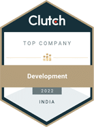 cluthch-2022