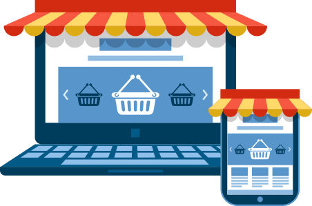ecommerce-development-services