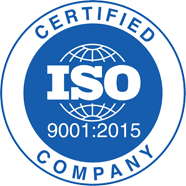 isocertified