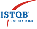 ISTQB Certified Tester