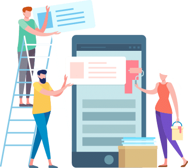 mobile-app-development