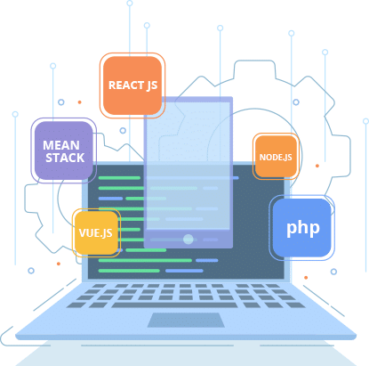 web-app-development