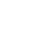 admin-interface admin-interface