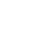 faster-loading faster-loading