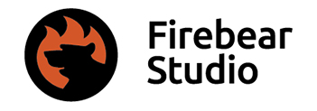 Firebear Studio Partner