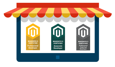 magento-certifications
