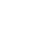 page-caching page-caching