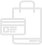 streamlined-checkout streamlined-checkout