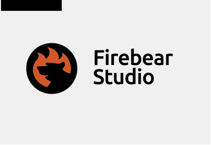 Firebear Studio partner