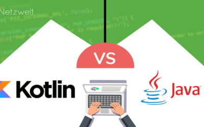 Kotlin vs Java