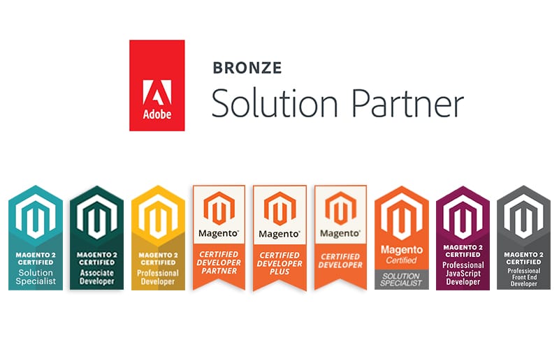 magento-development Magento web development