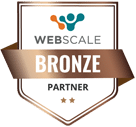 Webscale Bronze