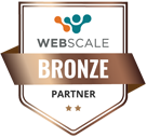 Webscale Bronze