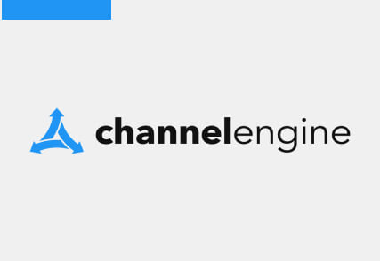 channel engine partner