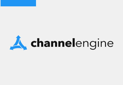 channel-engine-partner channel engine partner