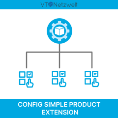 Config-Simple Products Config-Simple Products