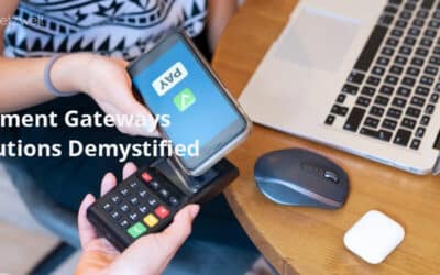 vt-banner-payment (1) (1)