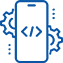 Shopify App Development Shopify App Development