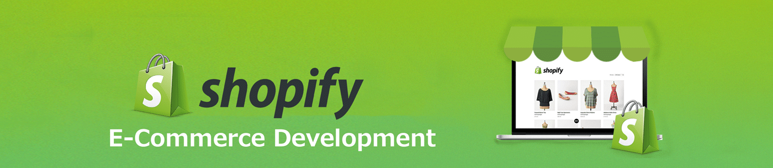 banner-2-shopify