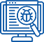 Shopify Bug Fixing Shopify Bug Fixing