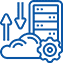 Shopify Migration Shopify Migration