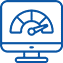Shopify Performance Optimization Shopify Performance Optimization