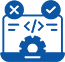 Shopify Plugin Development and Customization Shopify Plugin Development and Customization