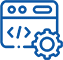 Shopify / Shopify Plus Website Development Shopify / Shopify Plus Website Development