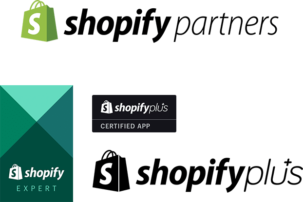 shopify-partners