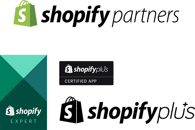 Shopify Partners