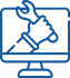 Shopify Maintenance and Support Shopify Maintenance and Support