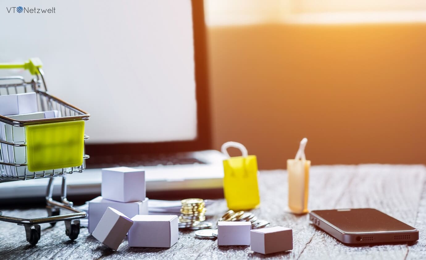 Shopify Checkout Update 2024 How to Plan a Smooth Transition