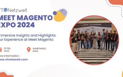 Meet Magento 2024