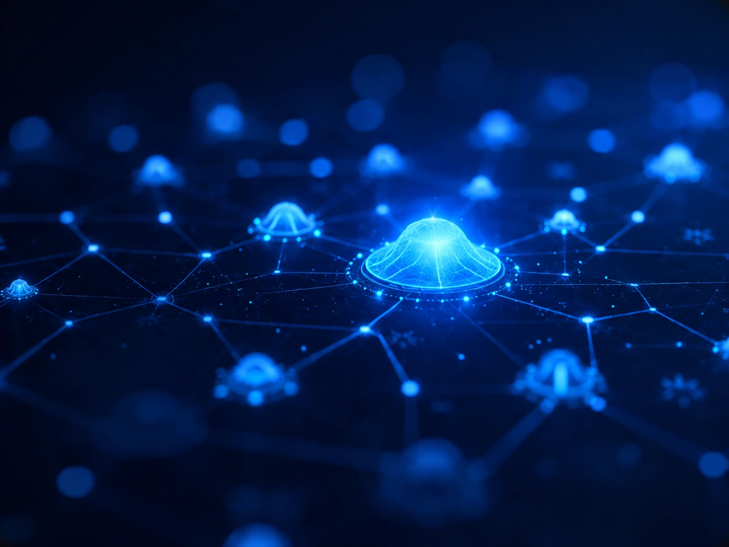 AI Product MVPs