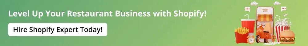 Level-Up-Your-Restaurant-Business-with-Shopify.webp