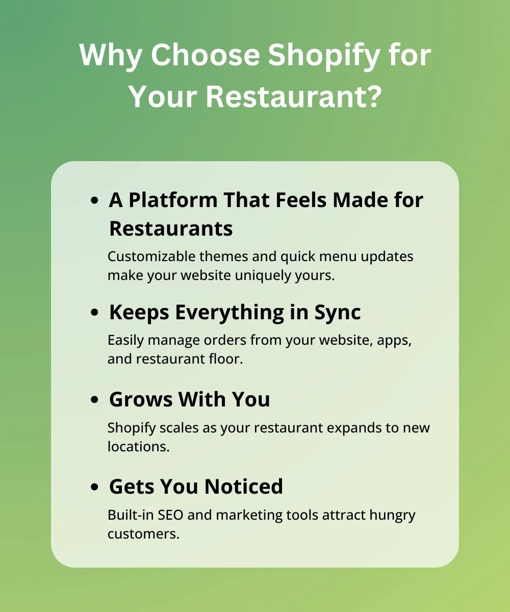 Why-Choose-Shopify-for-Your-Restaurant.webp