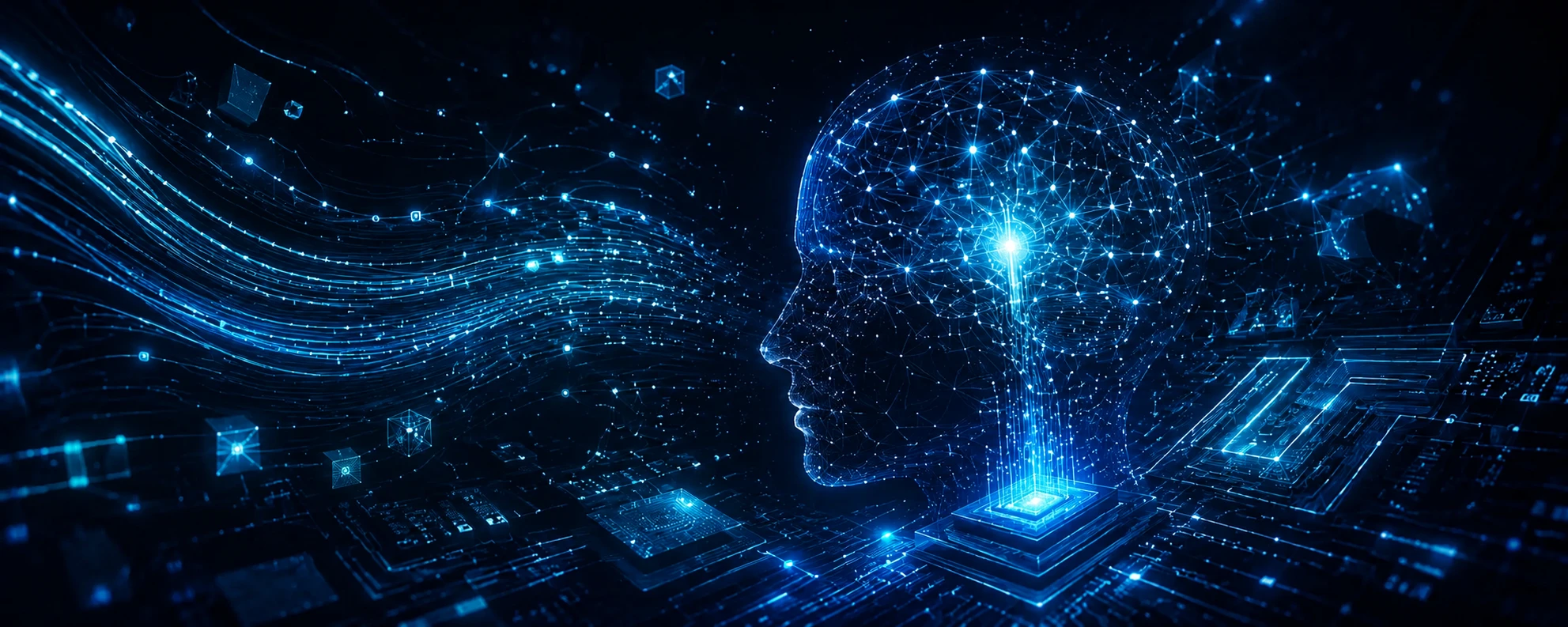 AI Development