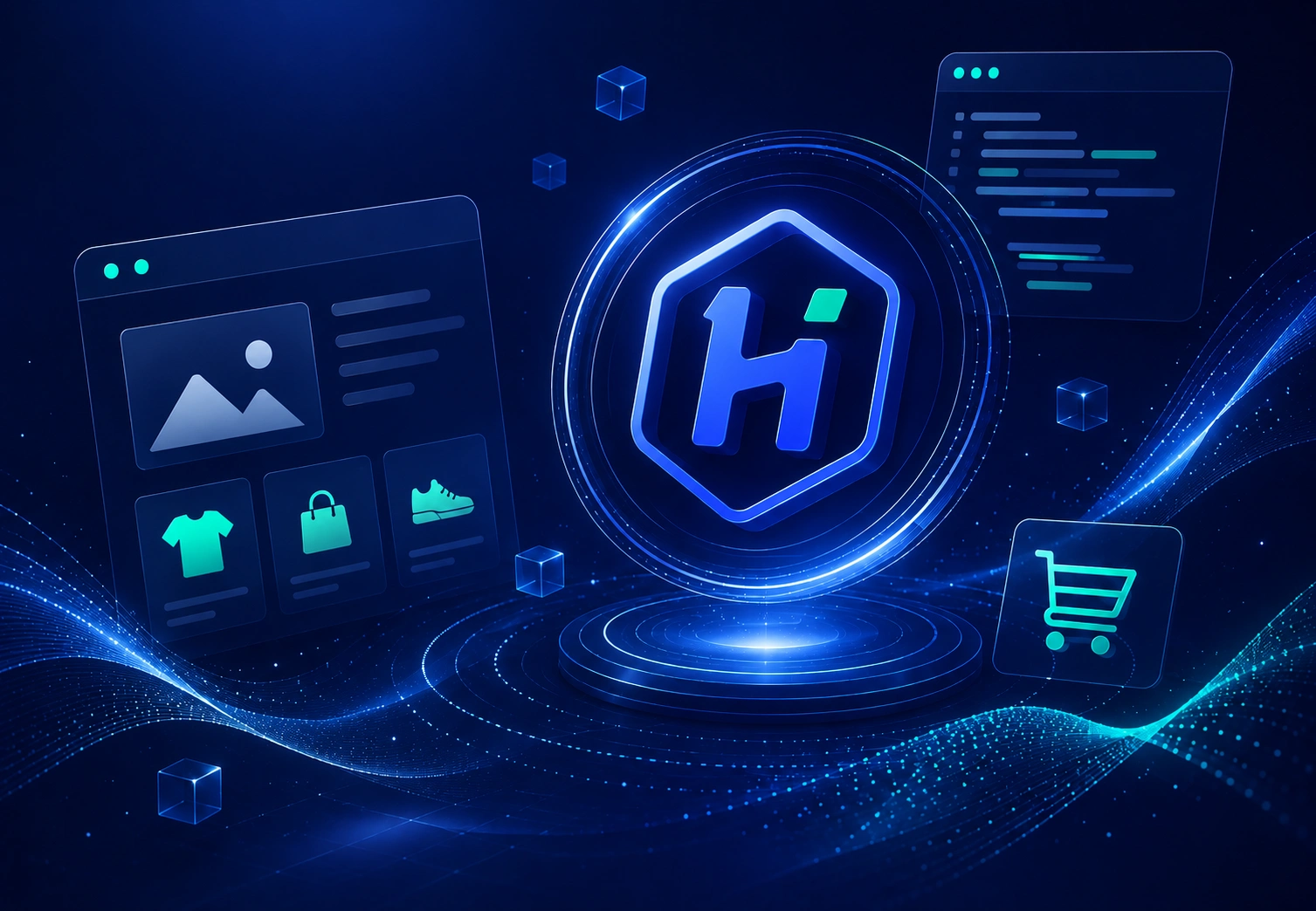 Hyvä Theme Development