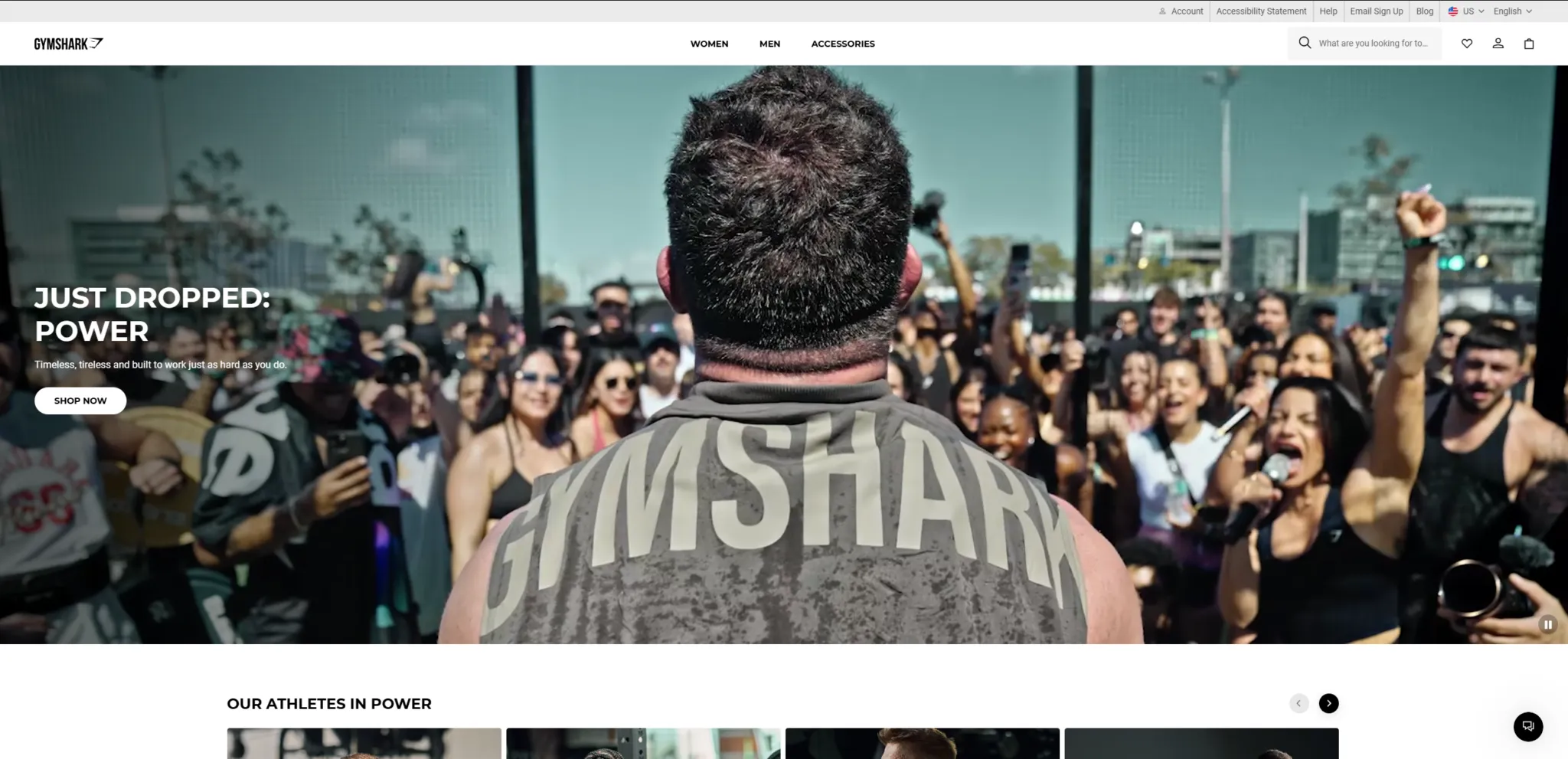 1gymshark-2048x991-1.webp