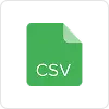CSV
