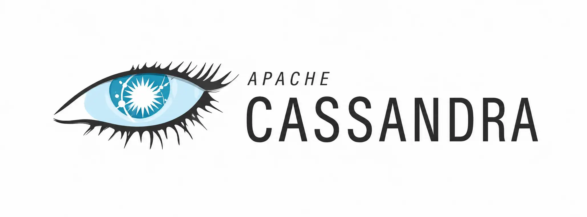 Cassandra-1.webp