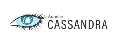Cassandra.webp
