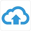 Cloud Hosting
